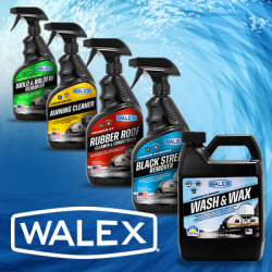 RVPro ProductsandDeals WalexCleaners 1 1 aspect ratio 250 250 2