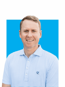 Alliance RV Earns RVDA DSI Quality Award for 6th Consecutive Year 3 Ryan Brady New