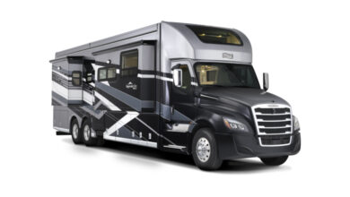 SA26 EXT HeroSlideout FNL RGB 1