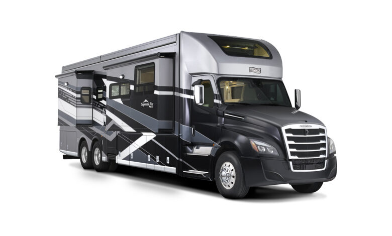 SA26 EXT HeroSlideout FNL RGB 1