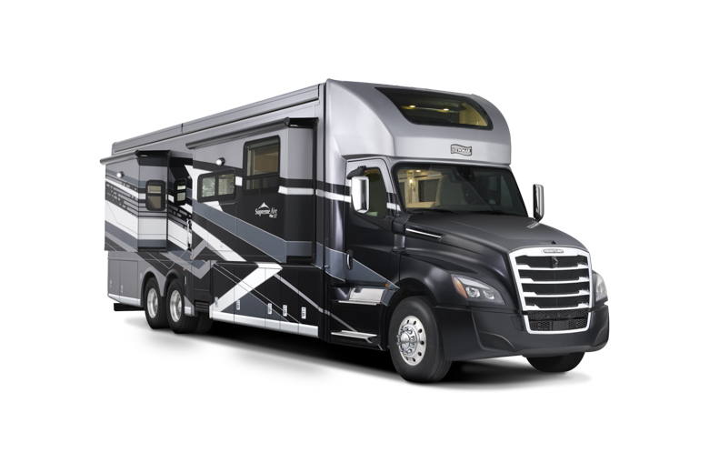 SA26 EXT HeroSlideout FNL RGB