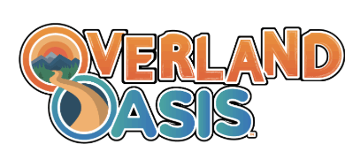 Overland Oasis Plans Construction of 'Next-Gen' RV Resupply Stations 4 Screenshot 2025 11 06 at 11.35.06 AM