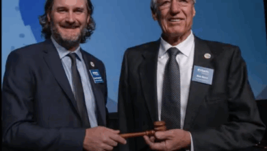 Screenshot 2025 11 19 at 10.49.34 AM