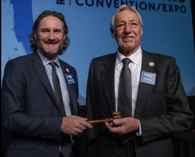 Screenshot 2025 11 19 at 10.49.34 AM