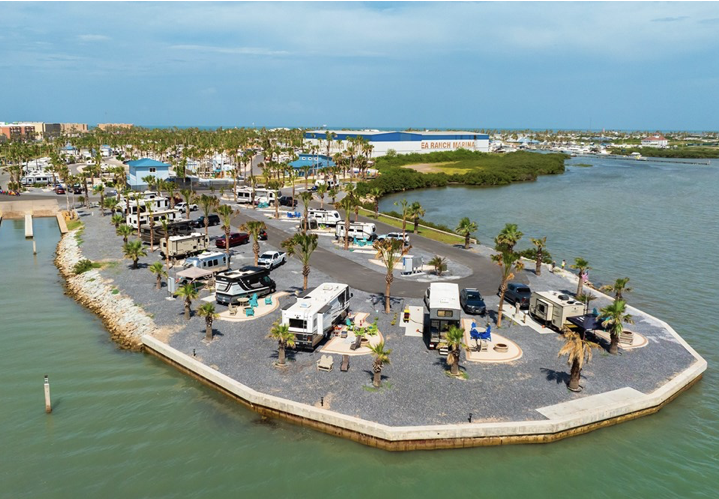 Screenshot 2025 11 20 at 12.58.08 PM