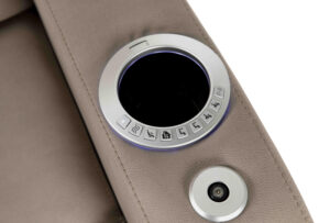 Enhance RV Interiors With Thomas Payne Signature Furniture 2 ThomasPayne 2024044197 0040 cupholder