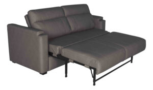 Enhance RV Interiors With Thomas Payne Signature Furniture 4 ThomasPayne USE 2024044223 Clickback McCoy 2