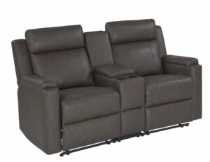 Enhance RV Interiors With Thomas Payne Signature Furniture 6 ThomasPayne USE Heritage Right Center Left McCoy