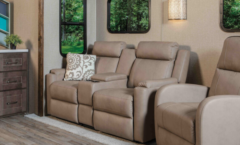 ThomasPayne USE Heritage Right Center Left Driftwood2