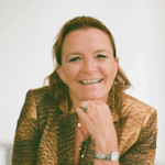 Turb Maartje Van Krieken Cropped