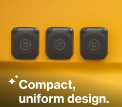 Ventura 400x400 1 aspect ratio 250 250