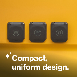 Ventura 400x400 1 aspect ratio 250 250