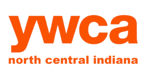 YWCA2025logo