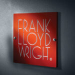 airstream use Airstream Frank Lloyd Wright 014