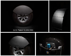 armis rv guardian 2.0