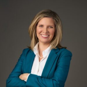 jennifer rumsey cummins