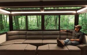 keystone walkabout DSC04958