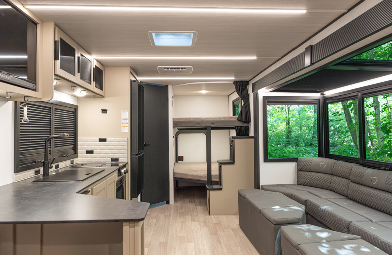 keystone walkabout DSC05165