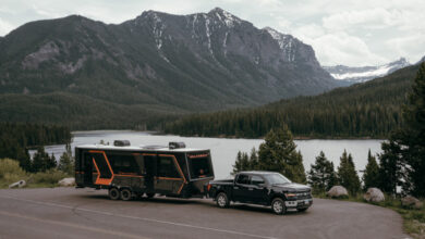 keystone walkabout DSC05245