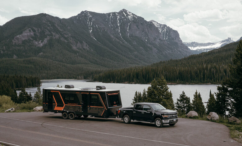 keystone walkabout DSC05245