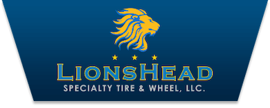 Lionshead Specialty Tire & Wheel Announces Key Appointments 5 lionshead logo