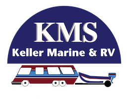 Keller Marine & RV Expands Distribution Network in Louisiana 5 Keller Marine & RV