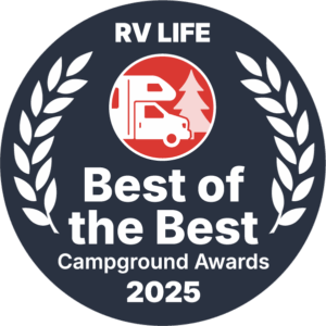 rv life BOTB logo email