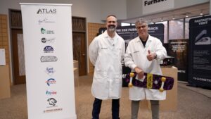 2026 Dometic After Market Product Showcase 4