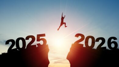 AdobeStock 1505322559