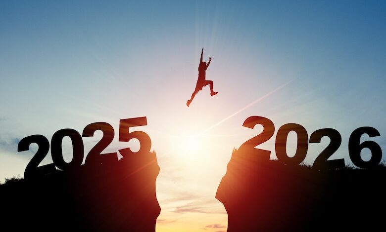 AdobeStock 1505322559