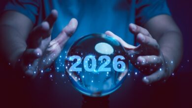 AdobeStock 1721847289