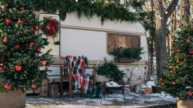 AdobeStock 685563982