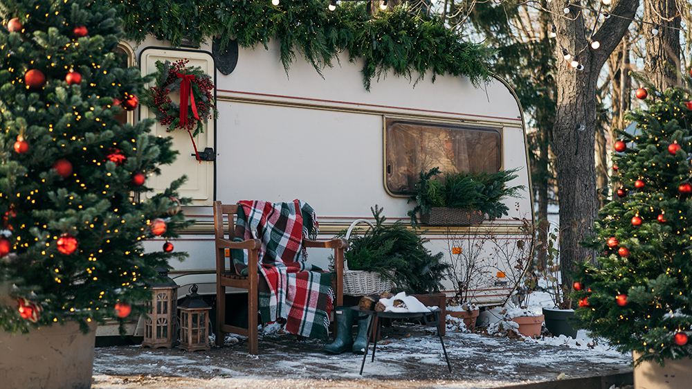 AdobeStock 685563982