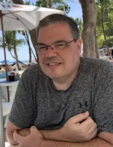 RVDA of Canada's Past Chairman Dale Hopkins Dies 2 Dale Hopkins