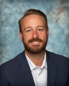 Champion Homes Appoints Dave McKinstray as EVP, CFO & Treasurer 2 Dave McKinstray