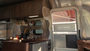 Gallery Images 1920x1080 7 Int Stetson