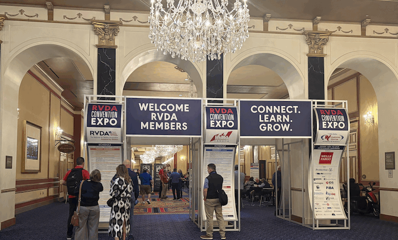 RV Market Momentum Builds Toward 2026 2 IMG 2706