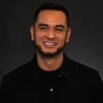 Mauricio Luna Renogy