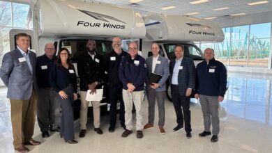 PleasureLand Shakopee 1