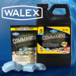 RVPro ProductsandDeals Commando copy 1 300x300 1 aspect ratio 250 250