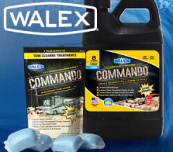 RVPro ProductsandDeals Commando copy 1 300x300 1 aspect ratio 250 250