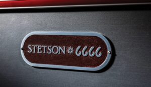 Resize image project 2025 12 03T103117.439