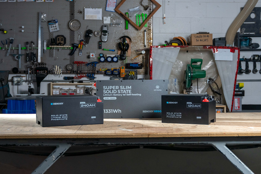 Renogy Breaks Down Next-Gen RV Battery Tech 2 SSB 4