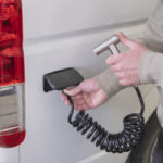 Scanstrut SC V W1 MDs Campervans 12 1 scaled aspect ratio 250 250