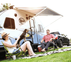 Texas Hill Country Campground Joins KOA Family 2 KOA Texas Round Hill