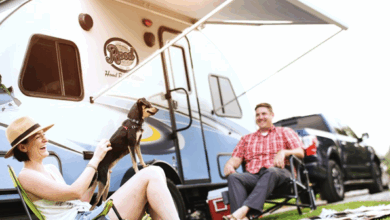 Texas Hill Country Campground Joins KOA Family 5 Screenshot 2025 12 02 at 2.58.36 PM