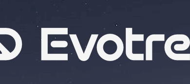 Evotrex To Debut Power-Generating RV Trailer at CES 2026 8 Screenshot 2025 12 09 at 11.38.50 AM