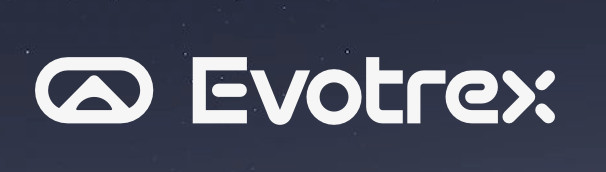 Evotrex To Debut Power-Generating RV Trailer at CES 2026 2 Screenshot 2025 12 09 at 11.38.50 AM