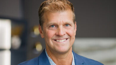 Patrick Industries' Leadership & Culture Expert To Keynote Upcoming Conference 6 Todd Gongwer
