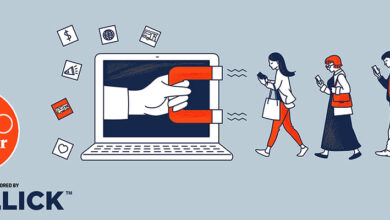 WebsiteHero 980x400 3